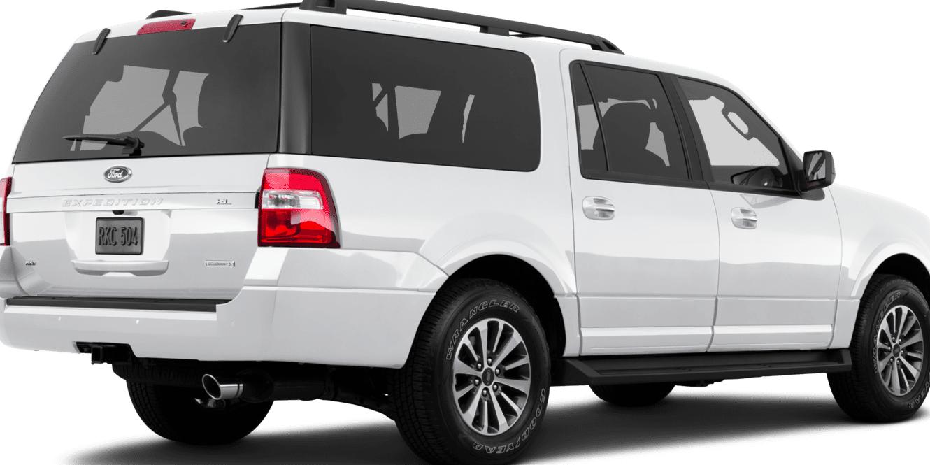 FORD EXPEDITION MAX 2015 1FMJK1LT6FEF01511 image FORD EXPEDITION MAX 2015 1FMJK1LT6FEF01511 image